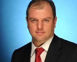 Δ. Σταμενίτης: « Ανεξήγητα υψηλή η τιμολόγηση στις δηλώσεις ΟΣΔΕ»